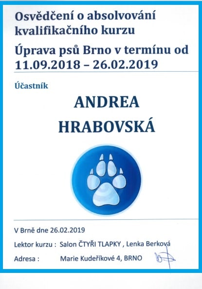 certifikat uprava psu1